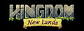 Kingdom: New Lands