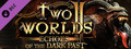 Two Worlds II - Echoes of the Dark Past