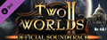 Two Worlds II - Soundtrack