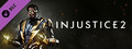 Injustice™ 2 - Black Lightning