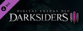 Darksiders III - Digital Extras