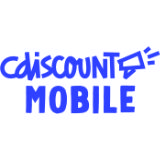 Cdiscount Mobile