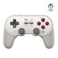 8BitDo Pro 2 (Hall Effect Joystick)