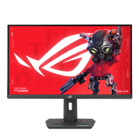 ROG Strix XG27ACS