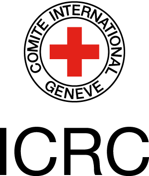 ICRC Logo