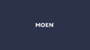 Moen Smart Water Shutoff Premium Construction video