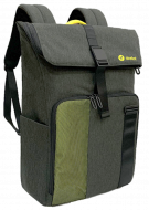 Ninebot Commuter Backpack
