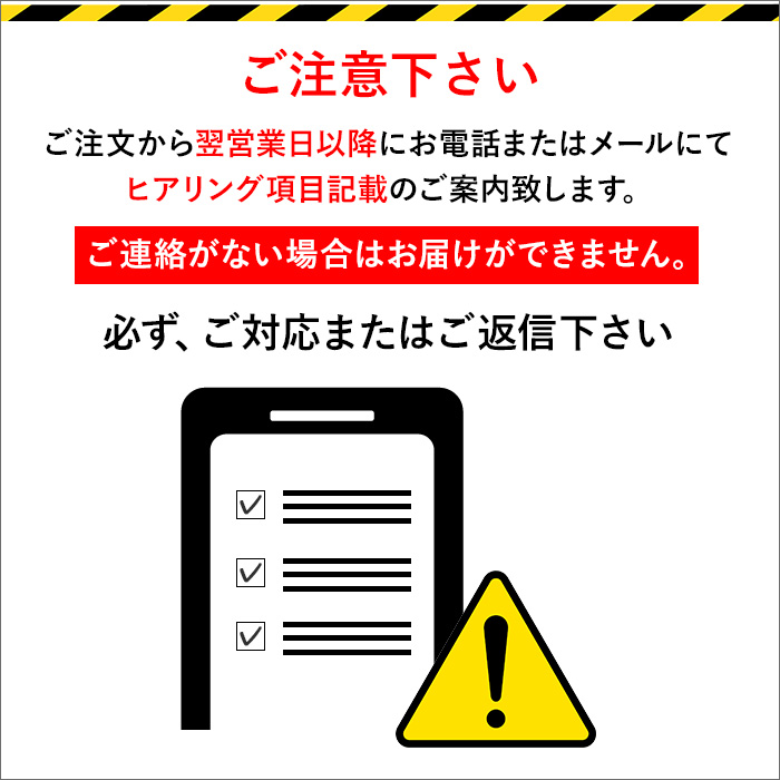 全国設置無料 東芝 液晶テレビ 50Z570L TOSHIBA｜co-chi｜03