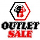 OUTLETSALE