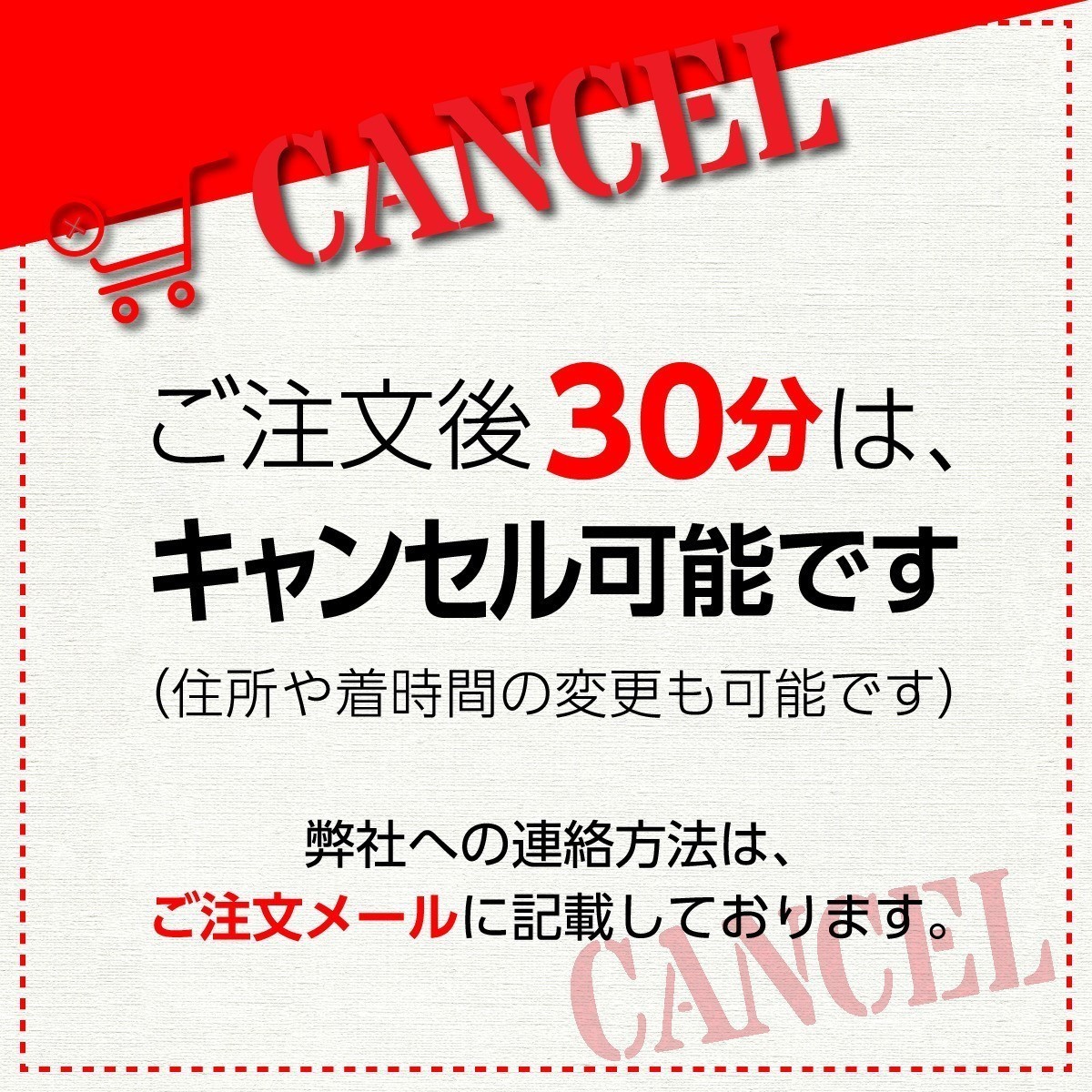 レグザ REGZA 地上・BS・110度CSデジタルハイビジョン液晶テレビ 24V型 24S24｜hitline｜03