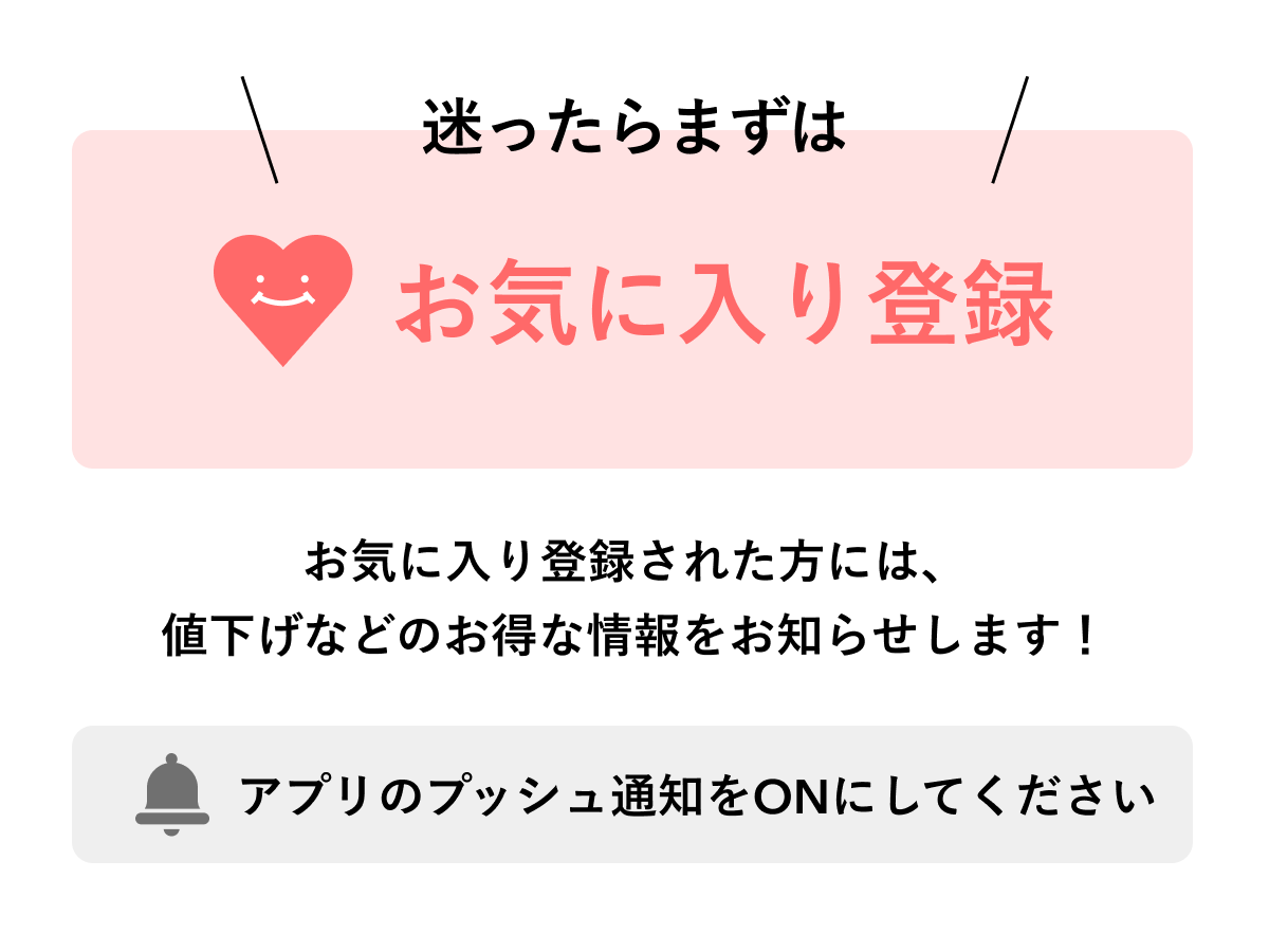 iPhone XS Max 256GB 中古 SIMフリー ゴールド シルバー スペースグレイ docomo au softbank |  | 15