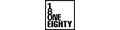 ONE EIGHTY Yahoo!店