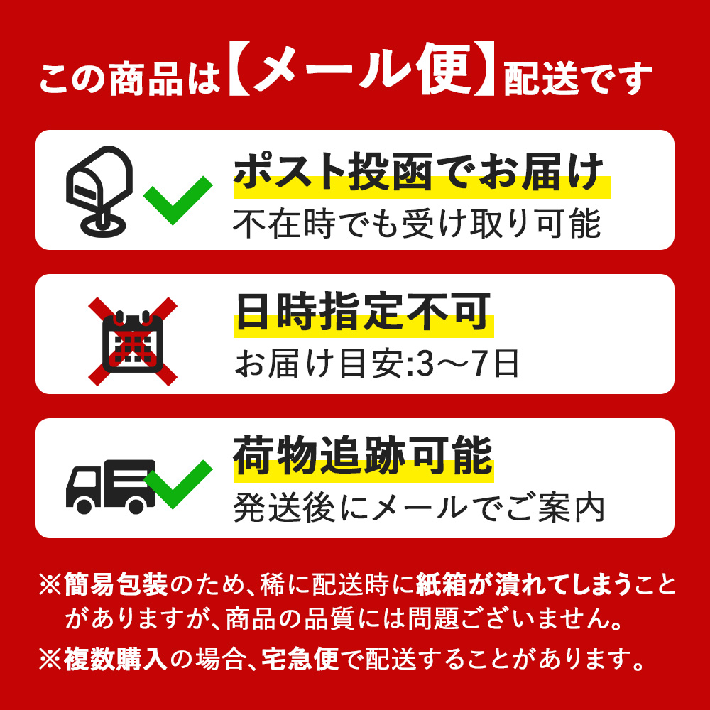 タラゴ ミンクオイル 100ml 送料無料 革 手入れ クリーム レザー ライダース ジャケット 革ジャン バッグ ブーツ 保湿 防水 栄養 柔軟 オイルレザー 無臭｜primeavenue｜08