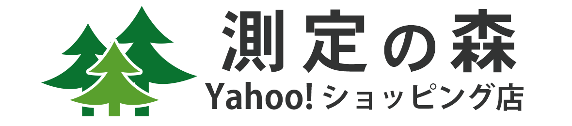 測定の森Yahoo!ショッピング店 ヘッダー画像