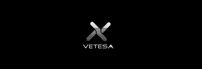 VETESA