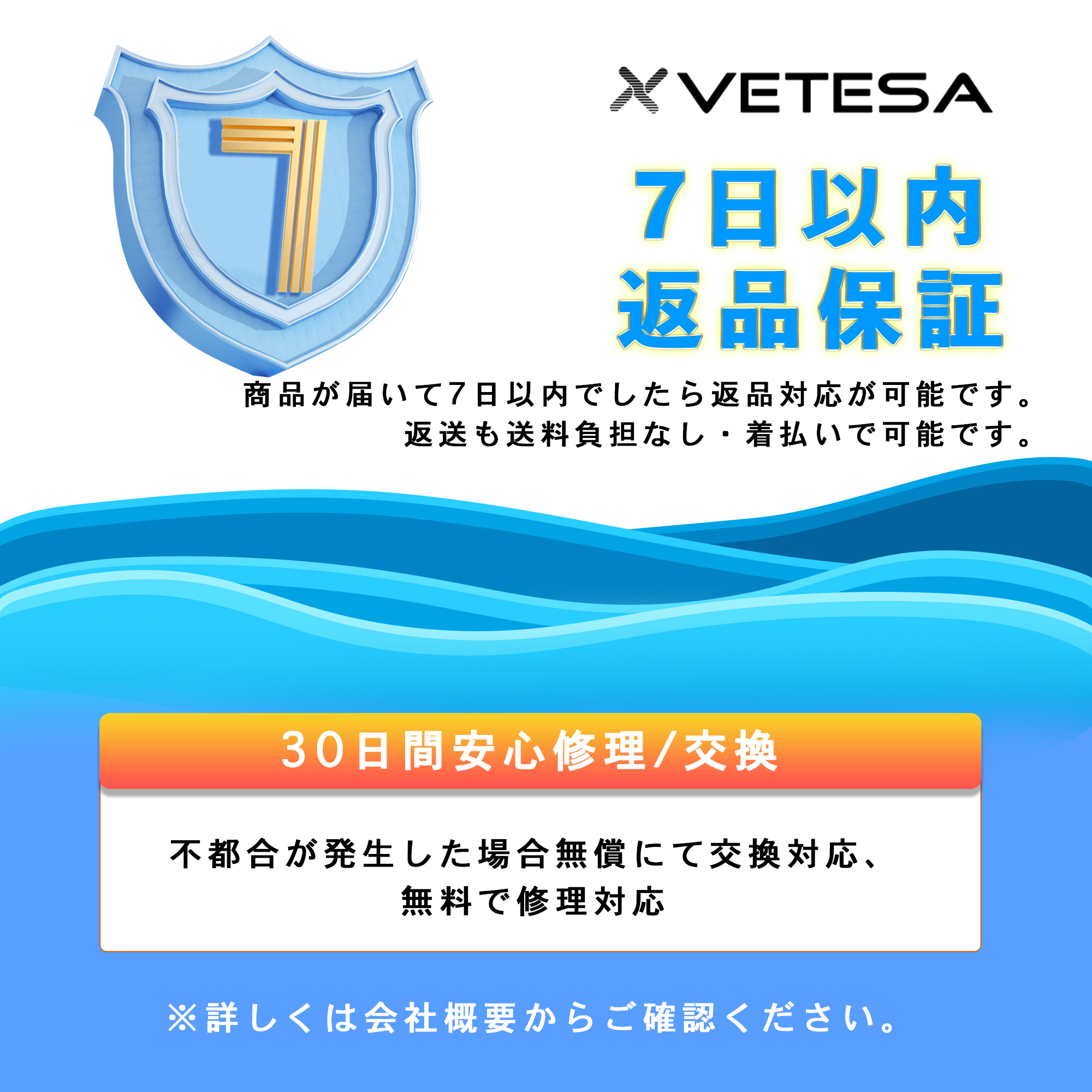 HDD 外付けハードディスク ポータブル 500GB 2.5インチ テレビ録画保存 電源不要 USB3.0接続 SATA3.0 写真動画 USBケーブル附属 送料無料 整備済み 投函発送｜sowa-shop｜11