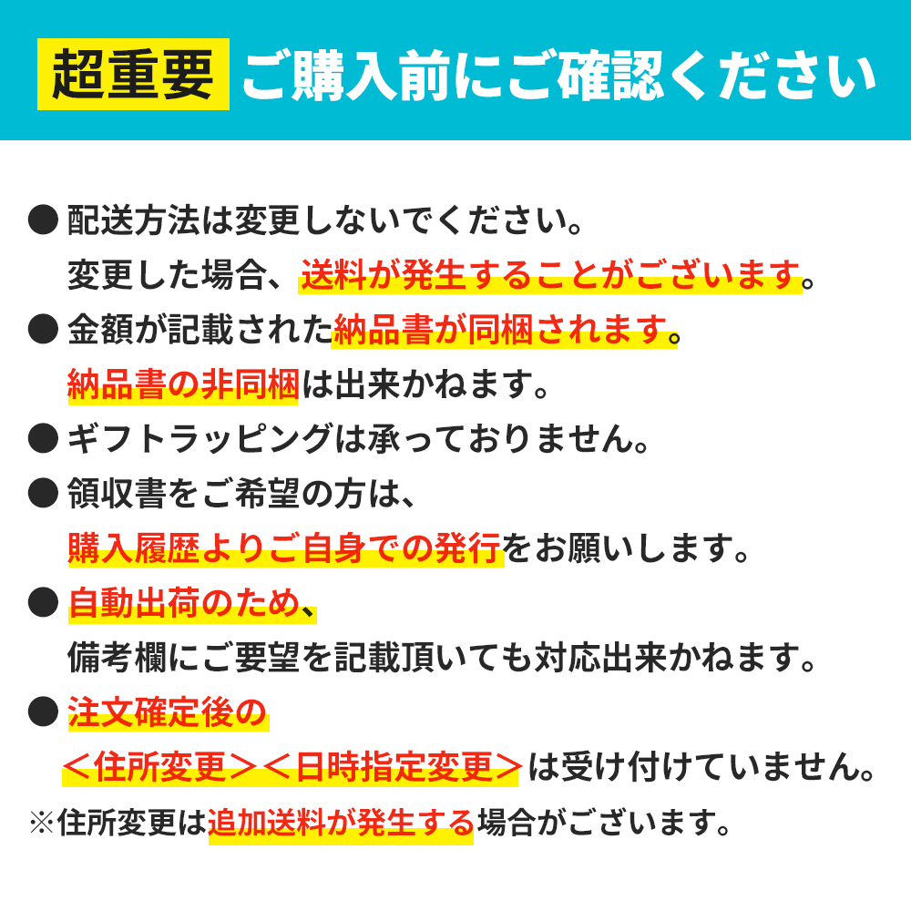 ボディオイル オレンジスイート ブレンドオイル 300ml マッサージオイル 香り ボタニカル 大容量 米ぬか オイル ダイエット むくみ ライスブラン｜virginbeautyshop｜20