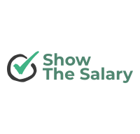 Show The Salary