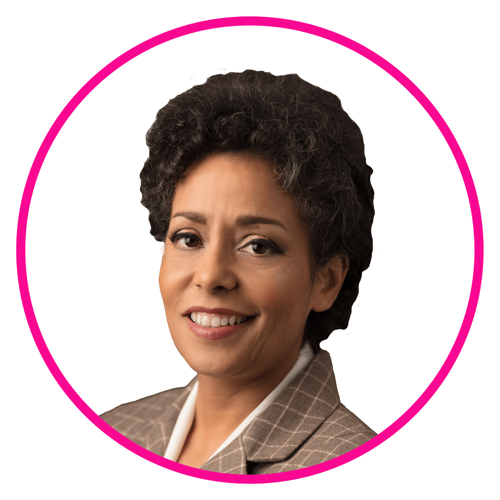 Michelle Howard