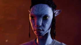 Avatar: Frontiers of Pandora Gets New Story Trailer During State of Play (News Avatar: Frontiers of Pandora)