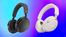 Amazon Prime Day's Top 10 Best Noise-Cancelling Headsets for Immersive Gaming (Deal Amazon Deals)