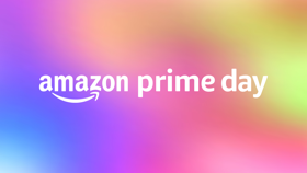 Power Up Your Playtime! Prime Day Deals That'll Make You Level Up Your Fun (Deal Amazon Deals)