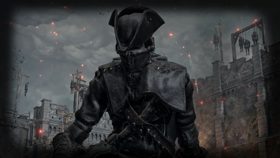 "Sou só eu": criador de mod que transforma Elden Ring em Bloodborne pede ajuda de outros modders para fazer versão completa (Notícias Elden Ring)