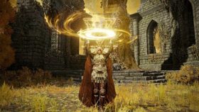 "Tomara que seja um só um erro": atualização de DLC de Elden Ring acaba destruindo um item sem mencionar nas notas do patch (Notícias Elden Ring)