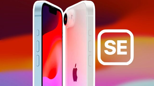 iPhone SE 4: data de lançamento, preço, modelos e tudo o que podemos esperar sobre o novo celular de entrada da Apple