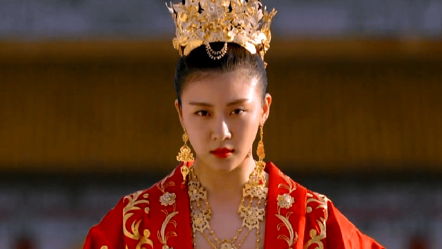 Triângulo amoroso e guerra de poder: antes de Queen Woo, esta série sul-coreana foi polêmica entre historiadores, mas é um clássico que todos precisam assistir