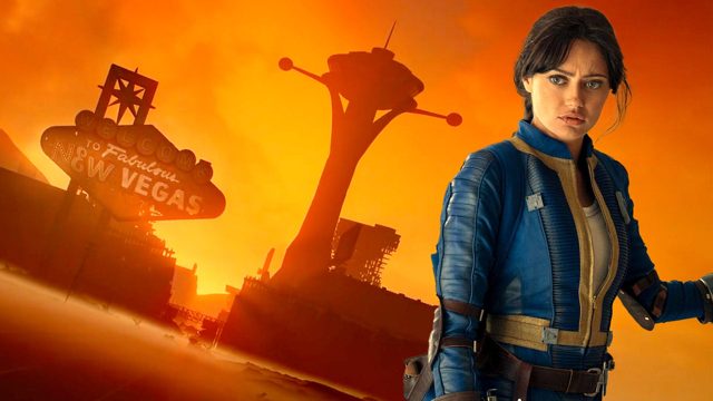 Fallout Season 2: 14 Characters, Weapons and Locations We'd Love To See