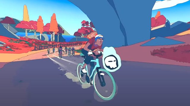 Wheel World - Trailer de anúncio Xbox Partner Preview 2024