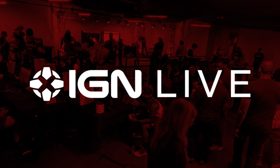 IGN Live 2024: Das Programm (News Summer of Gaming)