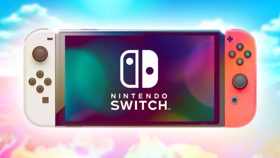 Switch 2 vs OLED: Los fans de Nintendo se enfrentan a una decisión difícil (Reportaje Nintendo Switch)