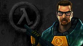 Arqueología con Slobulus: Half-Life (Noticias Half-Life)