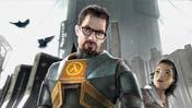 El Half-Life de los creadores de Dishonored (Noticias Half-Life)