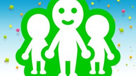 La misteriosa prueba online de Nintendo Switch genera especulaciones sobre el regreso de Miiverse, juegos de GameCube y otras teorías (Noticias Nintendo Switch)