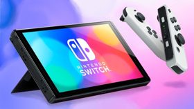 Nintendo Switch 2 se habría retrasado a "los primeros meses de 2025" (Noticias Nintendo Switch)