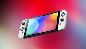 Ryujinx, el emulador de Nintendo Switch, cesa aparentemente su desarrollo tras las presiones de Nintendo (Noticias Nintendo Switch)