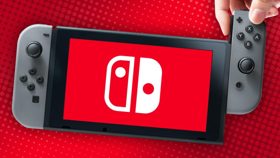 La actualización 18.0.1 de Nintendo Switch corrige errores e introduce mejoras generales de estabilidad (Noticias Nintendo Switch)