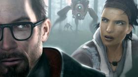 12 curiosidades que quizás no sepas sobre la saga Half-Life (Reportaje Half-Life)