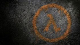 Descubren un easter egg de Half-Life en su versión de PS2 (Noticias Half-Life)