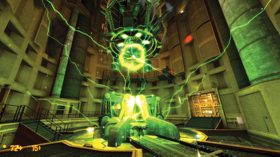 Black Mesa ya lleva más tiempo en desarrollo que Duke Nukem Forever (Noticias Half-Life)