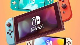 Nintendo Switch 2: ¿Se tomará por fin Nintendo en serio la accesibilidad? (Columna Nintendo Switch)