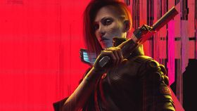 Un jeu de plateau Cyberpunk 2077 va voir le jour. (News cd-projekt-red-project-untitled)