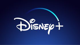 Les services de streaming Disney rentables pour la première fois (News IGN Misc)