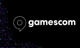 Comment suivre la gamescom 2024 et ce qu'il faut espérer voir (News IGN Misc)