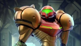 Un dev vétéran de Fortnite explique pourquoi on n'a jamais vu Samus rejoindre le roster (News Fortnite)