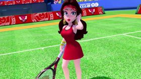 Pauline rejoint la fête et sera jouable dans Super Mario Party Jamboree (News Super Mario Party Jamboree)