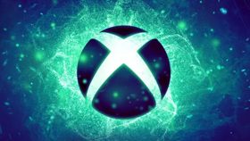 Xbox Game Studios change de directeur pour l'ex patron de Rare (News Politique & Légal)